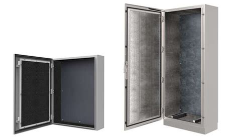 what is enclosure in electrical|thermal insulation for electrical enclosures.